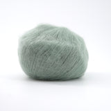 Mohsilko - Sage - 4268