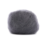 Mohsilko - Graphite Steel - 4403