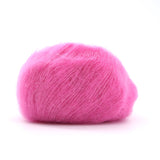 Mohsilko - Crazy Pink - 4561
