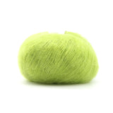 Mohsilko - Lime Glow - 4724