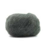 Mohsilko - Green Moss - 4738