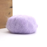 Mohsilko - Light Lavender - 4741