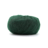 Mohsilko - Forest Green - 4958