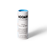 Læbepomade med Mumi | Honning
