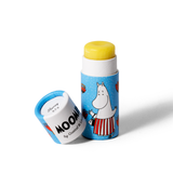 Lip Balms | Køb Flere Spar Mere