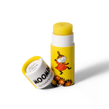 Lip Balms | Køb Flere Spar Mere