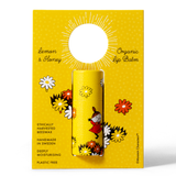 Lip Balms | Køb Flere Spar Mere