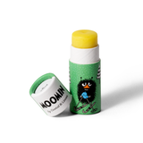 Lip Balms | Køb Flere Spar Mere