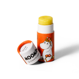 Lip Balms | Køb Flere Spar Mere