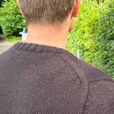 Niels Sweater - Dansk