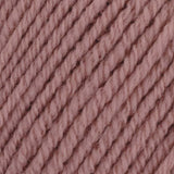My Time Merino - Powder Pink - 9591