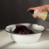 Pumpe til 500 ml Eucalan