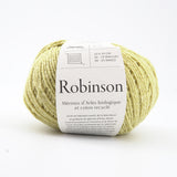 Robinson - Citronnade - 10