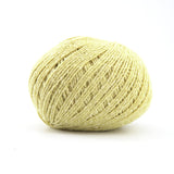 Robinson - Citronnade - 10