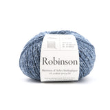 Robinson - Grand Bleu - 07