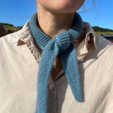 Sophie Scarf - Dansk