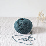 Ulysse - Iroise - 36