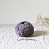 Ulysse - Aster - 05