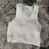Alice Top - Dansk