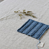 Candide - Grand bleu - 07