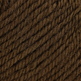 Baby Alpaca - Chestnut Brown - 1121
