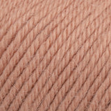 Baby Alpaca - Salmon - 1164