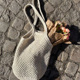 Breeze Bag - Dansk