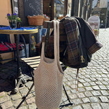Breeze Bag - Dansk