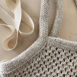 Sildebensbånd til Breeze Bag