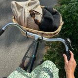 Breeze Bag - Dansk