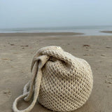 Breeze Bag - Dansk