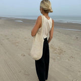 Breeze Bag - Dansk