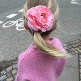 Cloud Sweater Junior - Dansk