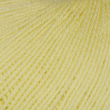 My Time Merino - Lemon Sorbet - 9119