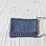 Gilliatt - l’heure bleue  - 38