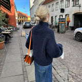 Esther Sweater - Dansk