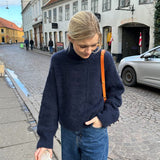 Esther Sweater - Dansk