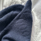Esther Sweater - Dansk