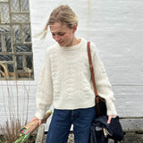 Esther Sweater - Dansk