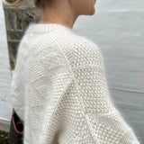 Esther Sweater - Dansk