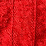 Esther Sweater Junior - Dansk
