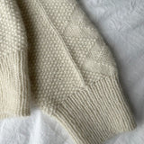 Esther Sweater - Dansk