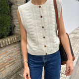 Esther Vest - Dansk
