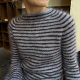 Frankie Blouse - Dansk