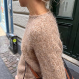 Ivy Sweater - Dansk