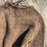 Ivy Sweater - Dansk