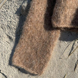 Ivy Sweater - Dansk