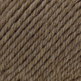 KROOPA WOOL - Cookie - 0281