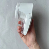 Lint remover | Fnugfjerner