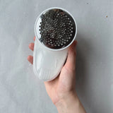 Ekstra knivblade til Lint Remover
